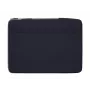 HP Prot ABL 15-16 θήκη φορητού υπολογιστή Slv EMEA-INTL Sleeve case