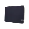 HP Prot ABL 15-16 θήκη φορητού υπολογιστή Slv EMEA-INTL Sleeve case