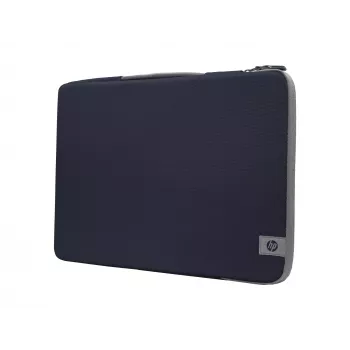 HP Prot ABL 15-16 θήκη φορητού υπολογιστή Slv EMEA-INTL Sleeve case