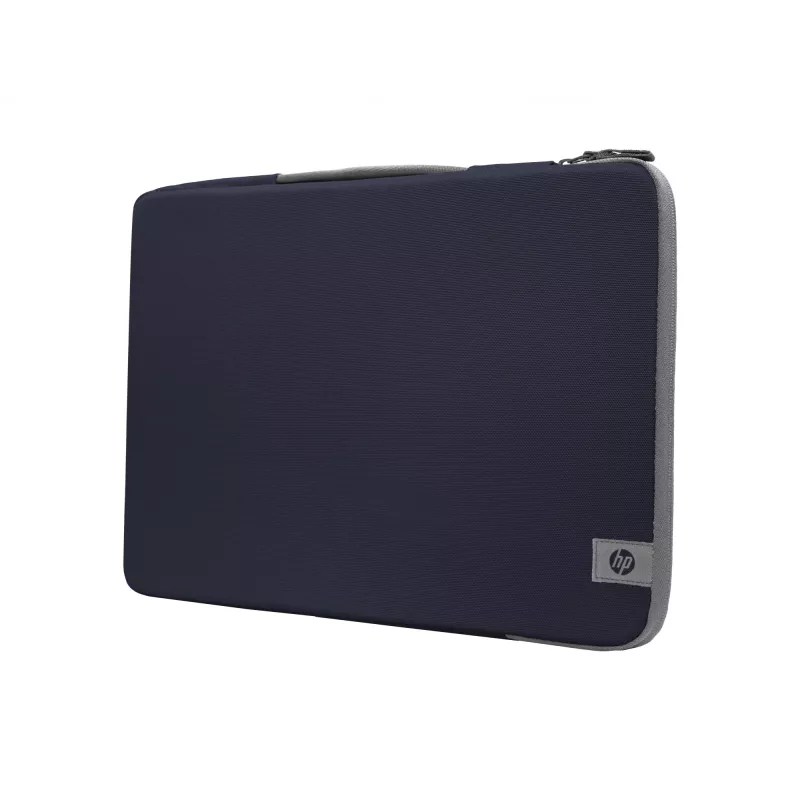 HP Prot ABL 15-16 θήκη φορητού υπολογιστή Slv EMEA-INTL Sleeve case