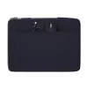 HP Prot ABL 15-16 θήκη φορητού υπολογιστή Slv EMEA-INTL Sleeve case