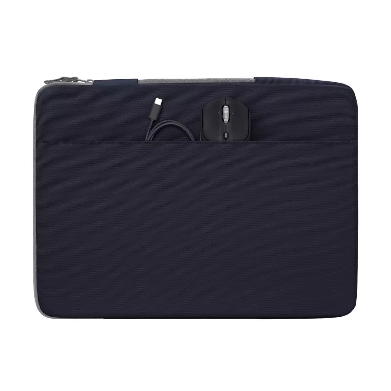 HP Prot ABL 15-16 θήκη φορητού υπολογιστή Slv EMEA-INTL Sleeve case