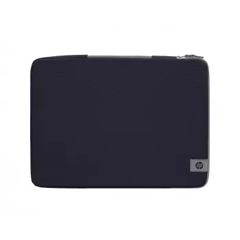 HP Prot ABL 13-14 τσάντα φορητού υπολογιστή EMEA-INTL Sleeve case