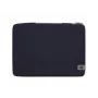 HP Prot ABL 13-14 τσάντα φορητού υπολογιστή EMEA-INTL Sleeve case