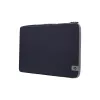 HP Prot ABL 13-14 τσάντα φορητού υπολογιστή EMEA-INTL Sleeve case