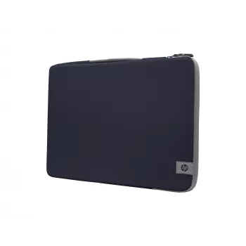 HP Prot ABL 13-14 τσάντα φορητού υπολογιστή EMEA-INTL Sleeve case