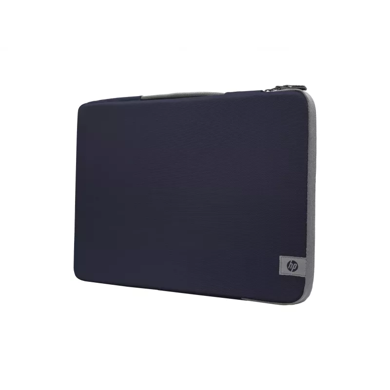 HP Prot ABL 13-14 τσάντα φορητού υπολογιστή EMEA-INTL Sleeve case
