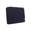 HP Prot ABL 13-14 τσάντα φορητού υπολογιστή EMEA-INTL Sleeve case