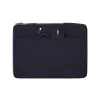 HP Prot ABL 13-14 τσάντα φορητού υπολογιστή EMEA-INTL Sleeve case