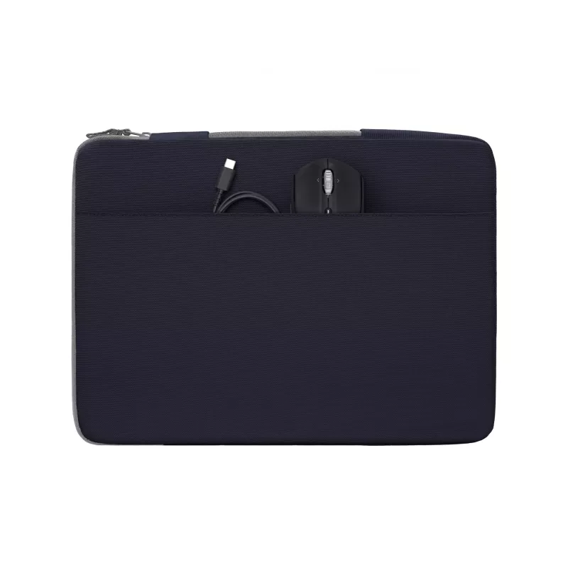 HP Prot ABL 13-14 τσάντα φορητού υπολογιστή EMEA-INTL Sleeve case