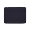 HP Prot ABL 13-14 τσάντα φορητού υπολογιστή EMEA-INTL Sleeve case