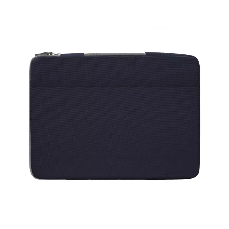 HP Prot ABL 13-14 τσάντα φορητού υπολογιστή EMEA-INTL Sleeve case
