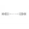 Καλώδιο δικτύου Neutrik etherCON CAT6 30 m NKE6S-3