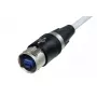 Καλώδιο δικτύου Neutrik etherCON CAT6 30 m NKE6S-3