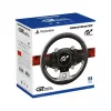 Thrustmaster AddOn GT Wheel για KON/PC — συμβατό στεφάνι αγωνιστικού τιμονιού