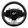 Thrustmaster AddOn GT Wheel για KON/PC — συμβατό στεφάνι αγωνιστικού τιμονιού
