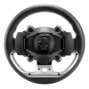 Thrustmaster AddOn GT Wheel για KON/PC — συμβατό στεφάνι αγωνιστικού τιμονιού
