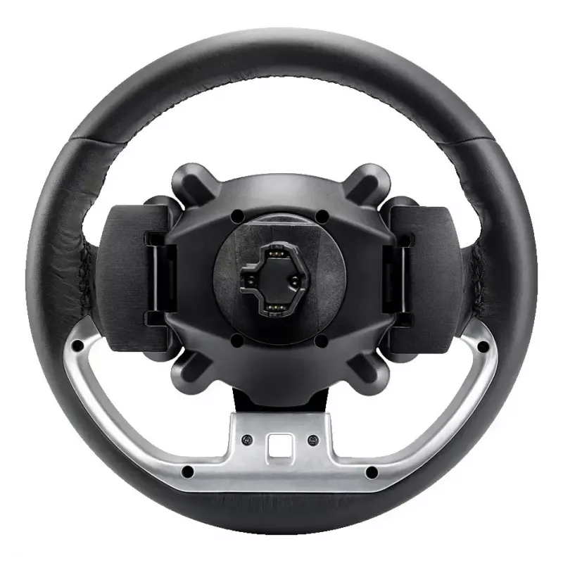 Thrustmaster AddOn GT Wheel για KON/PC — συμβατό στεφάνι αγωνιστικού τιμονιού