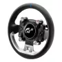 Thrustmaster AddOn GT Wheel για KON/PC — συμβατό στεφάνι αγωνιστικού τιμονιού