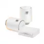 Netatmo NVP01-DE Θερμοστατική βαλβίδα καλοριφέρ Κατάλληλη για εσωτερικό χώρο