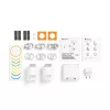 Netatmo NVP01-DE Θερμοστατική βαλβίδα καλοριφέρ Κατάλληλη για εσωτερικό χώρο