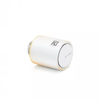 Netatmo NAV-EN Κατάλληλο για εσωτερικό χώρο