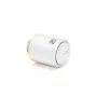Netatmo NAV-EN Κατάλληλο για εσωτερικό χώρο