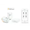 Netatmo NAV-EN Κατάλληλο για εσωτερικό χώρο
