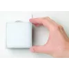 Netatmo NAV-EN Κατάλληλο για εσωτερικό χώρο