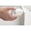 Netatmo NAV-EN Κατάλληλο για εσωτερικό χώρο
