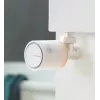 Netatmo NAV-EN Κατάλληλο για εσωτερικό χώρο