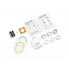 Netatmo NAV-EN Κατάλληλο για εσωτερικό χώρο