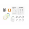 Netatmo NAV-EN Κατάλληλο για εσωτερικό χώρο