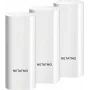 Netatmo Smart Αισθητήρες πόρτας και παραθύρου, συσκευασία 3 τεμ., Λευκό