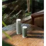 Netatmo NWS-M-EC ψηφιακός μετεωρολογικός σταθμός Χρώμα μέντας AC/μπαταρία Wi-Fi