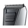 Grundig MC 6840 Μαύρο, Ασημί 10