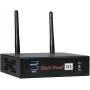 Securepoint BlackDwarf as a Service για έως 10 χρήστες (ελάχιστη διάρκεια σύμβασης 12 μήνες/ τιμή ανά μήνα)