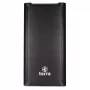 TERRA PC-GAMER ELITE 2 Desktop-PC
