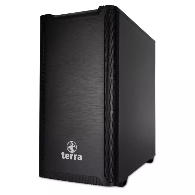 TERRA PC-GAMER ELITE 2 Desktop-PC