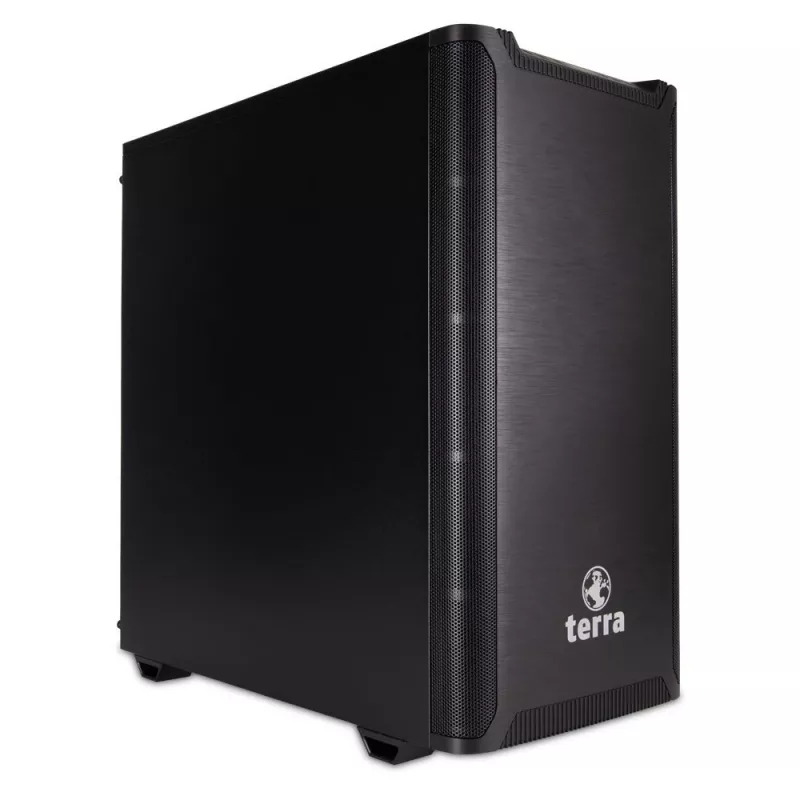 TERRA PC-GAMER ELITE 2 Desktop-PC