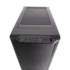 TERRA PC-GAMER ELITE 2 Desktop-PC