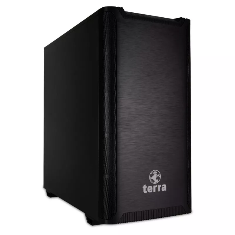 TERRA PC-GAMER ELITE 2 Desktop-PC