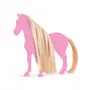 Φιγούρα παιχνιδιού Schleich HORSE CLUB Sofia’s Beauties Hair Beauty Horses ξανθό