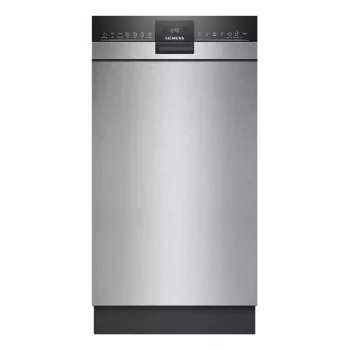 Siemens SR43ES25ME πλυντήριο πιάτων υποβάθμιο 10 σερβίτσια