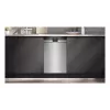 Siemens SR43ES25ME πλυντήριο πιάτων υποβάθμιο 10 σερβίτσια