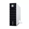 CyberPower OL5KERTHDL UPS Διπλής μετατροπής 5 kVA 5000 W 10 έξοδοι AC