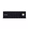 CyberPower OL5KERTHDL UPS Διπλής μετατροπής 5 kVA 5000 W 10 έξοδοι AC