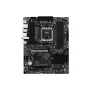 Μητρική MSI PRO B850-S EVO WIFI — Chipset AMD B850, Socket AM5, ATX, DDR5, Wi‑Fi 7, 2,5GbE