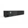 Μονάδα διανομής ισχύος ENGenius Z Cloud managed PDU 6‑output (6‑fach)