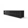 Μονάδα διανομής ισχύος ENGenius Z Cloud managed PDU 6‑output (6‑fach)